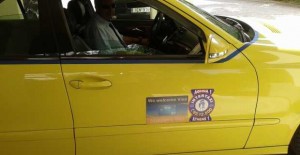 20150603_164618-620x320