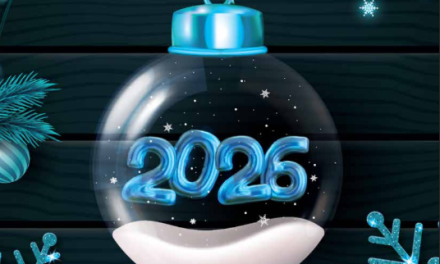 Περιοδικό ΕΠΙΘΕΩΡΗΣΗ τέυχος 74